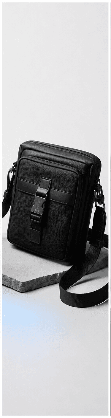 Bags category